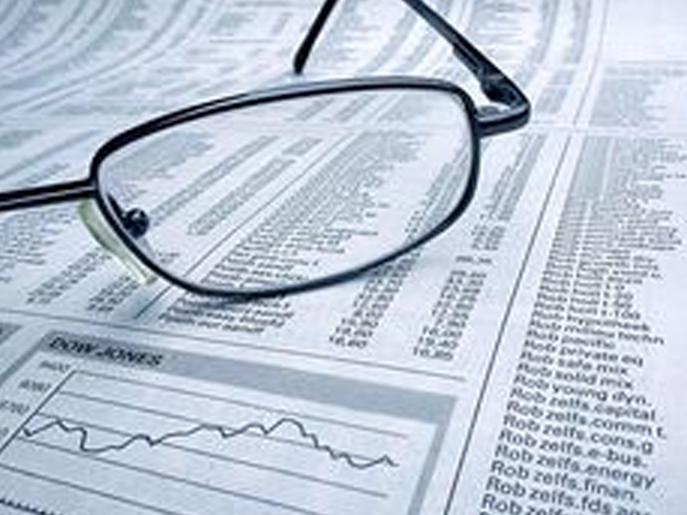 Энергоаудит Энергоаудит