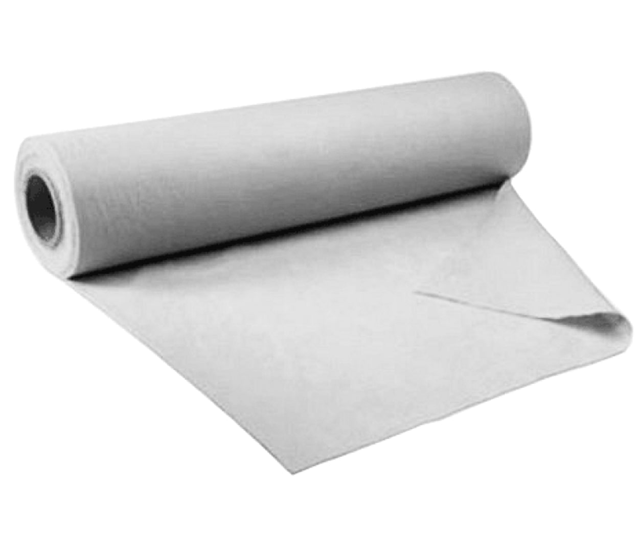 Геотекстиль