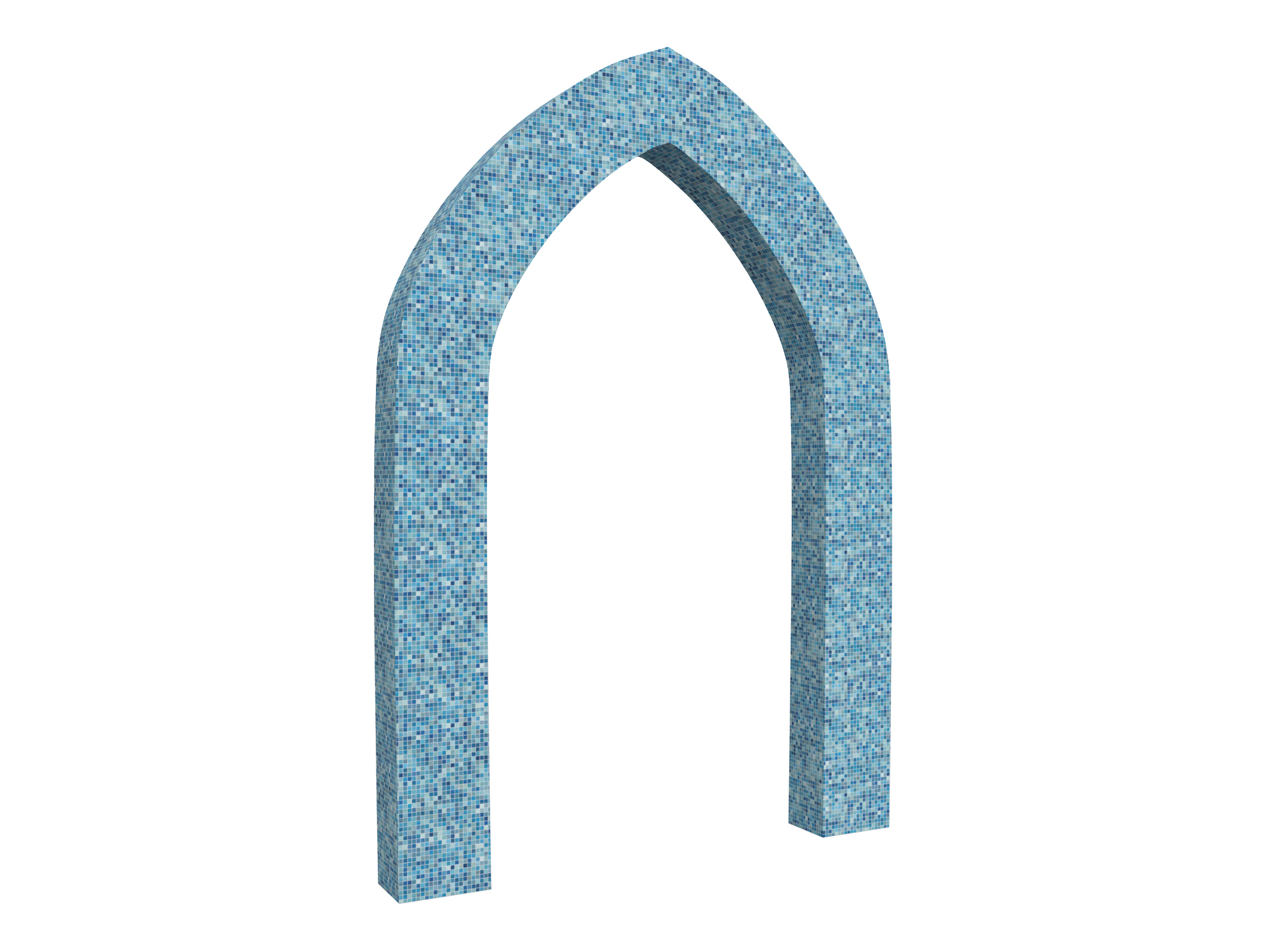 Настенный декор