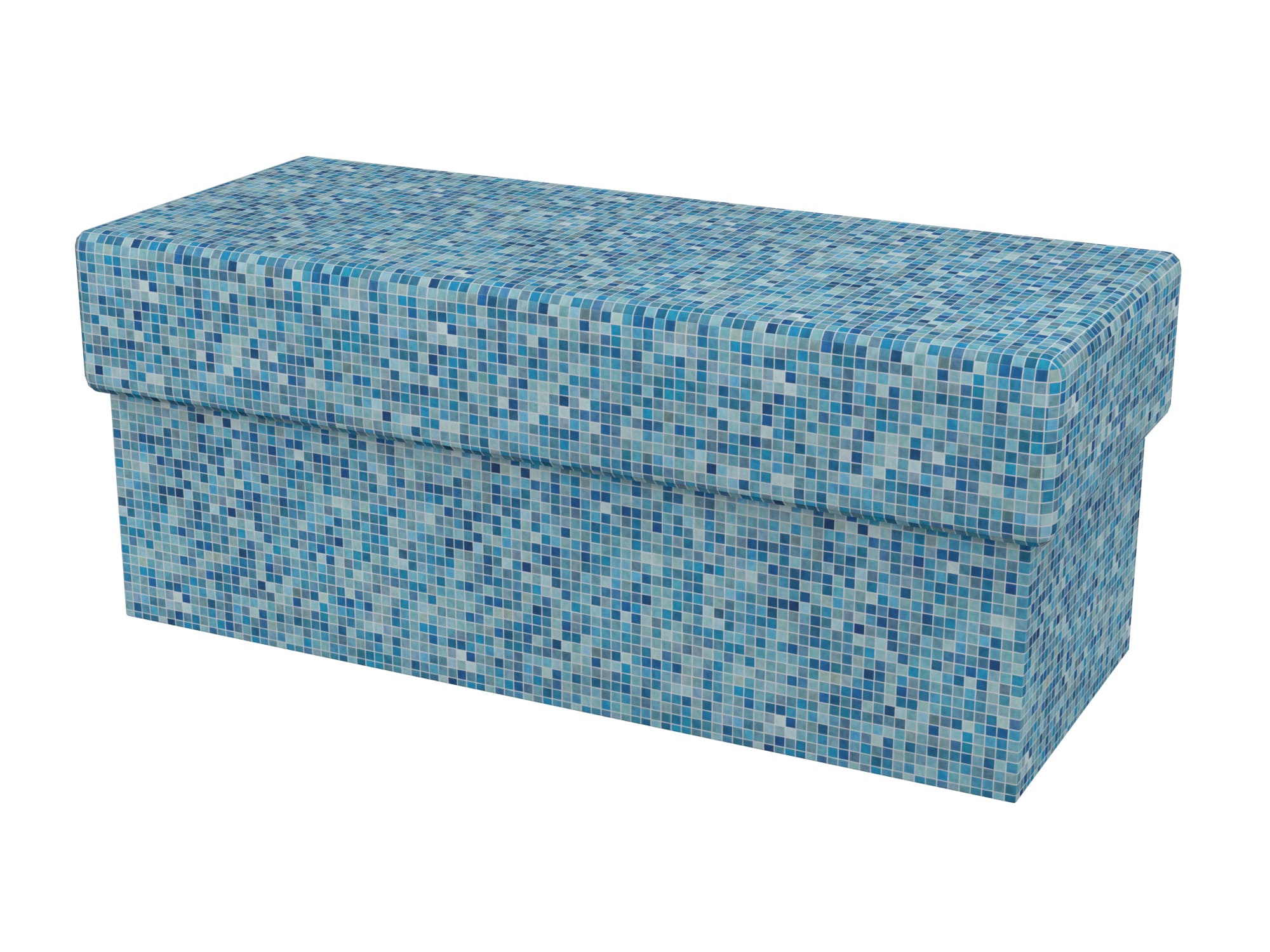 Сиденье в хамам № 1