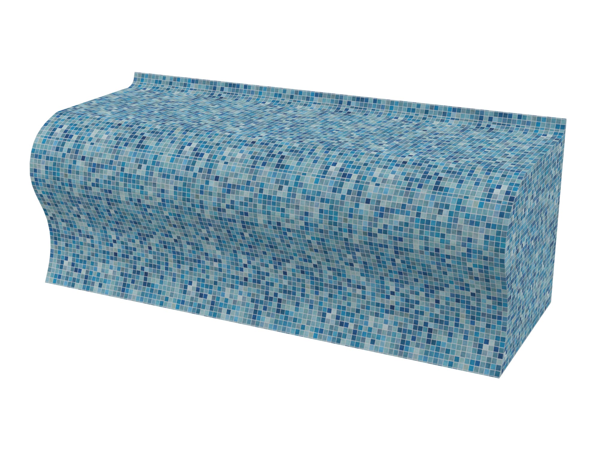 Сиденье в хамам № 2