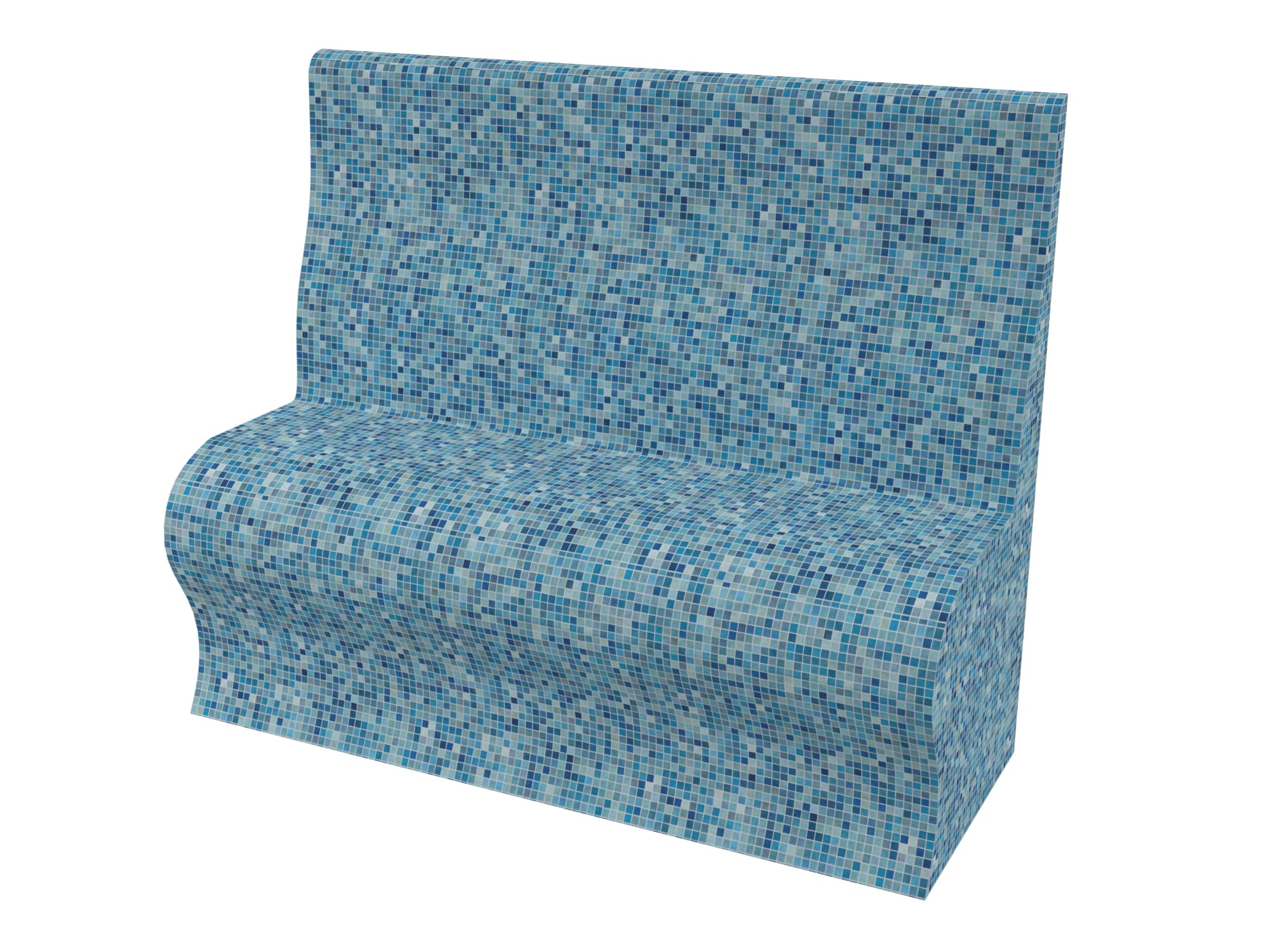 Сиденья в хамам