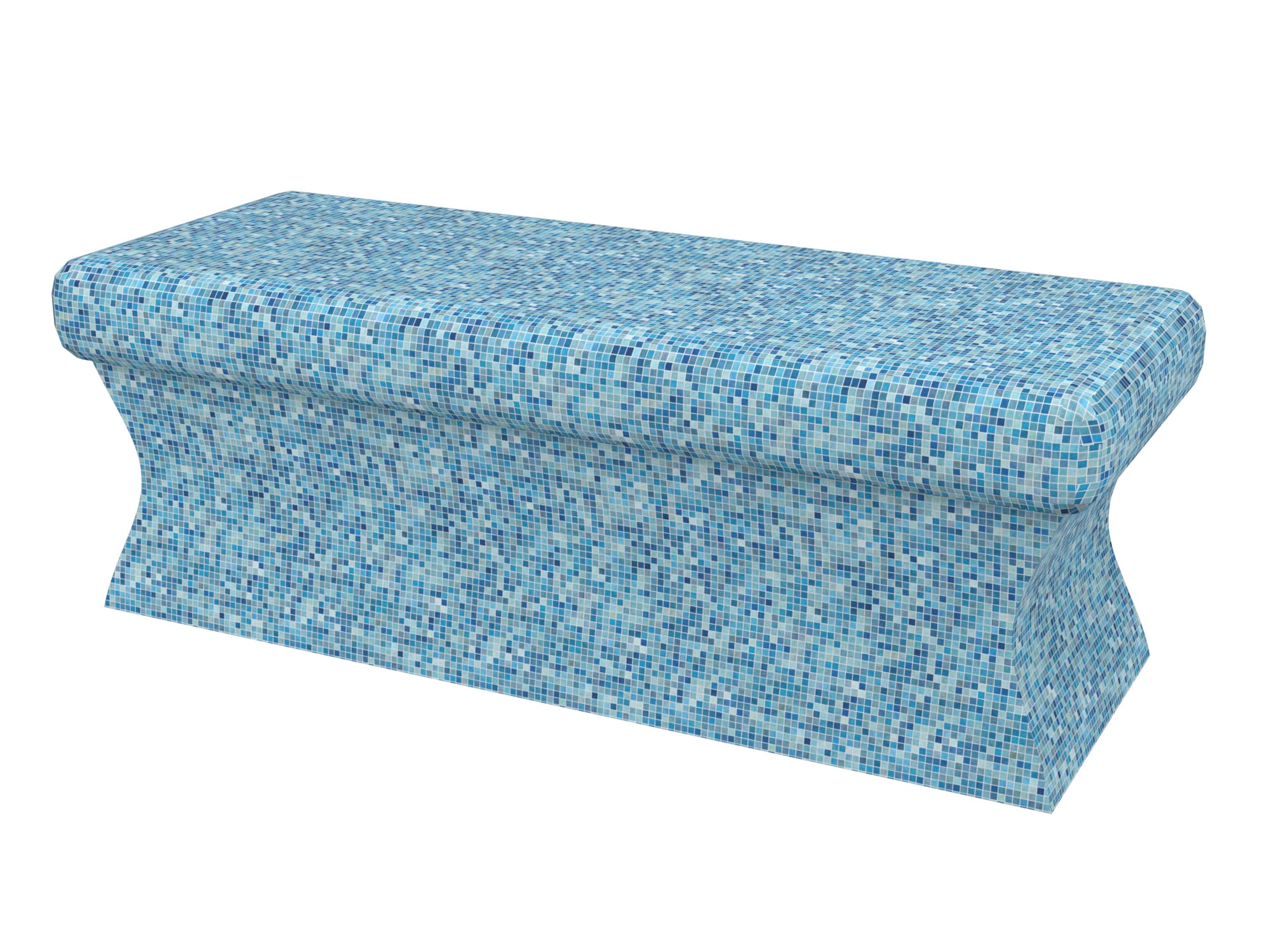 Массажные столы