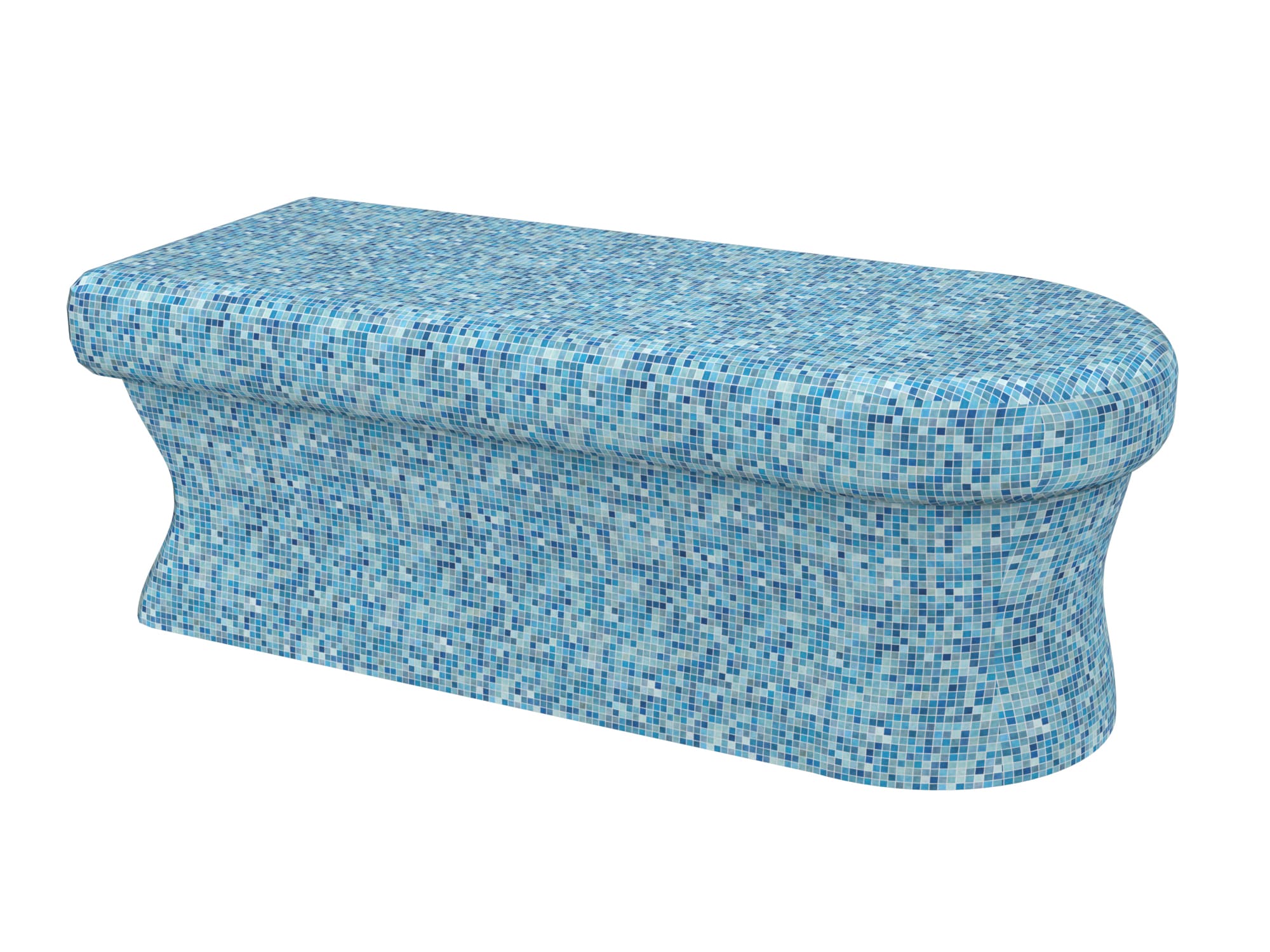 Массажный стол № 2