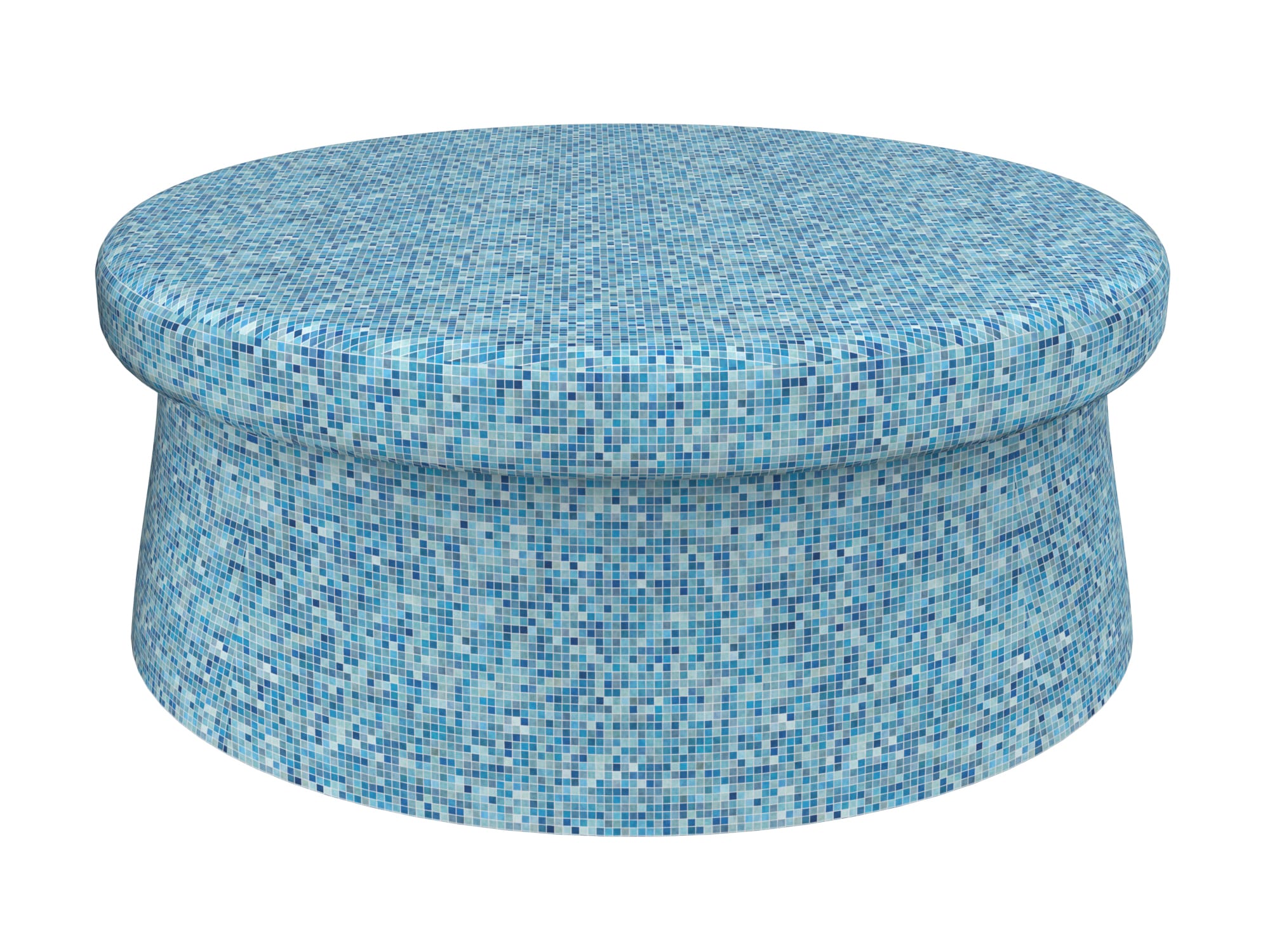 Массажный стол № 3