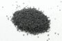 Гранула пенопласта (дробленка) Graphite