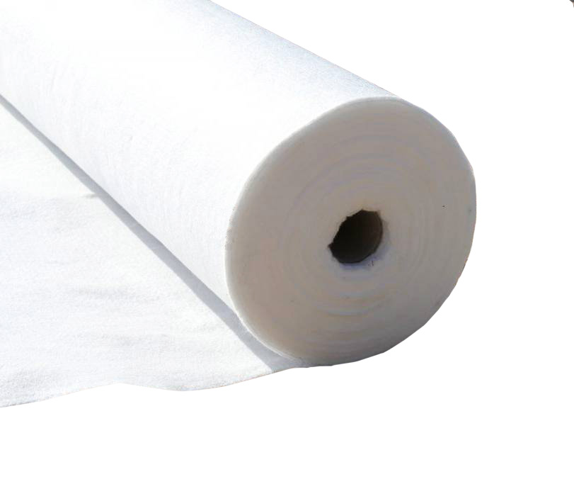 Геотекстиль ЛавсанГео