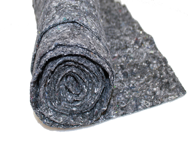 Геотекстиль SanGeo TRGP